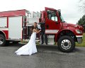 W16MNS0746bc 8x10